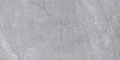 SG560702R Риальто серый лаппатированный 60*119.5 керам.гранит